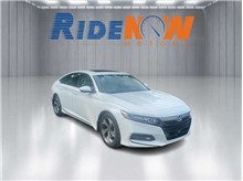 Apply for Financing